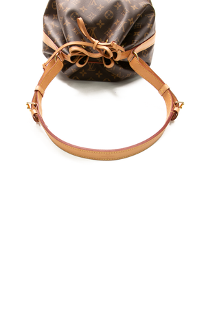 Petit Noe Bag