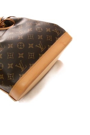 Petit Noe Bag