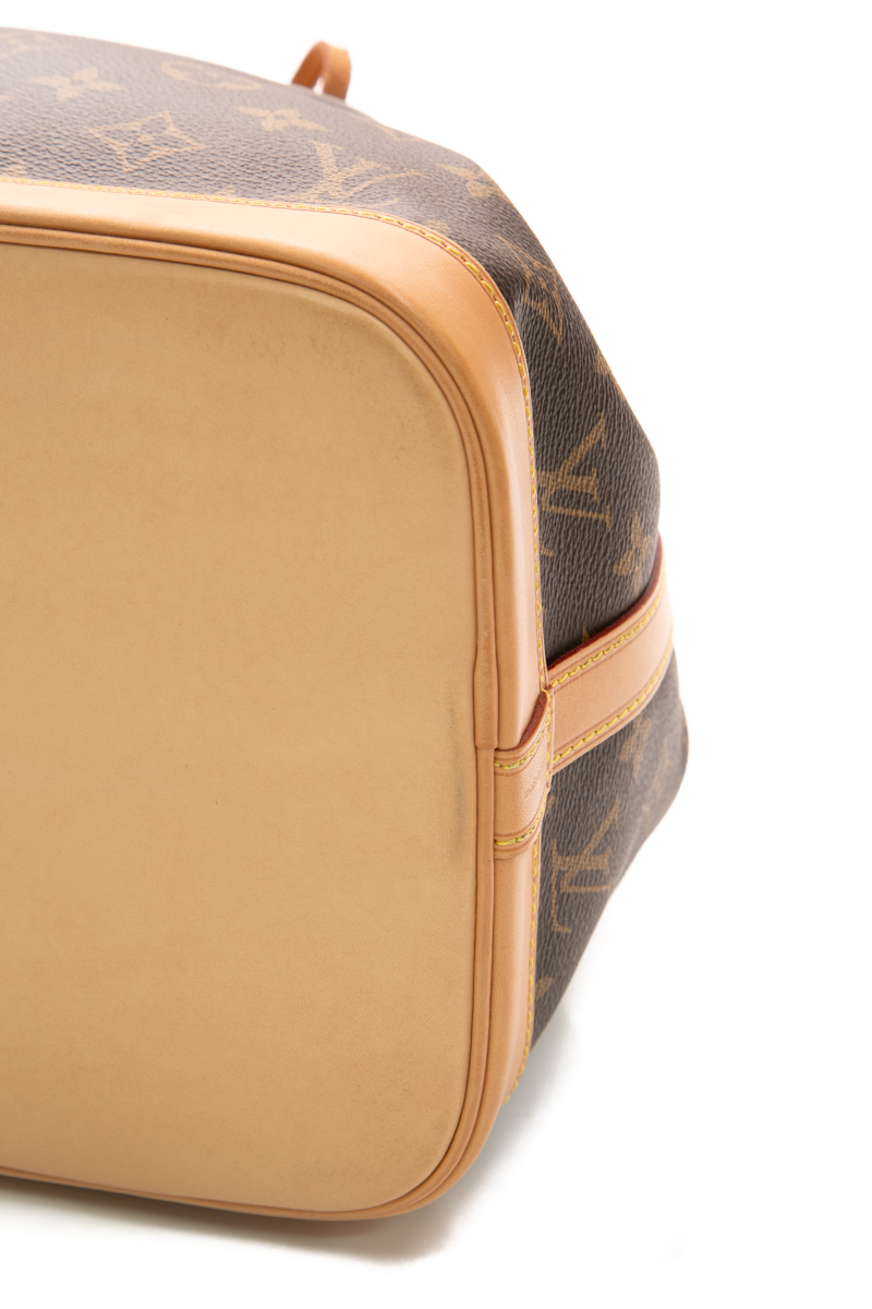 Petit Noe Bag