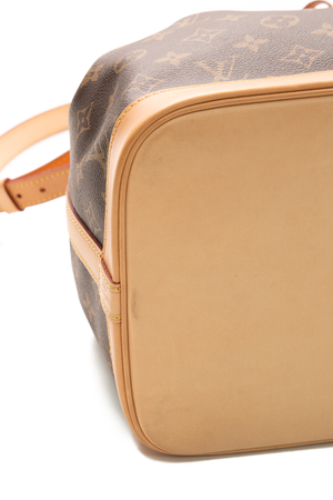 Petit Noe Bag