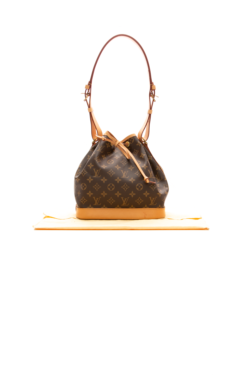 Petit Noe Bag
