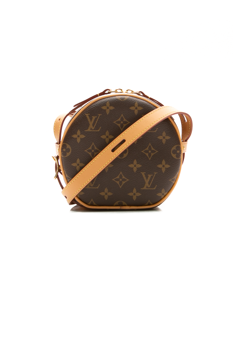 Louis-Vuitton-Boite-Chapeau-Souple-PM-Bag-300154