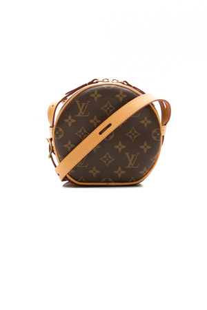 Louis-Vuitton-Boite-Chapeau-Souple-PM-Bag-300154