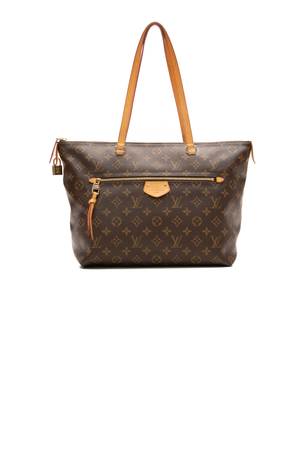 Louis-Vuitton-Iena-MM-Tote-Bag-300170