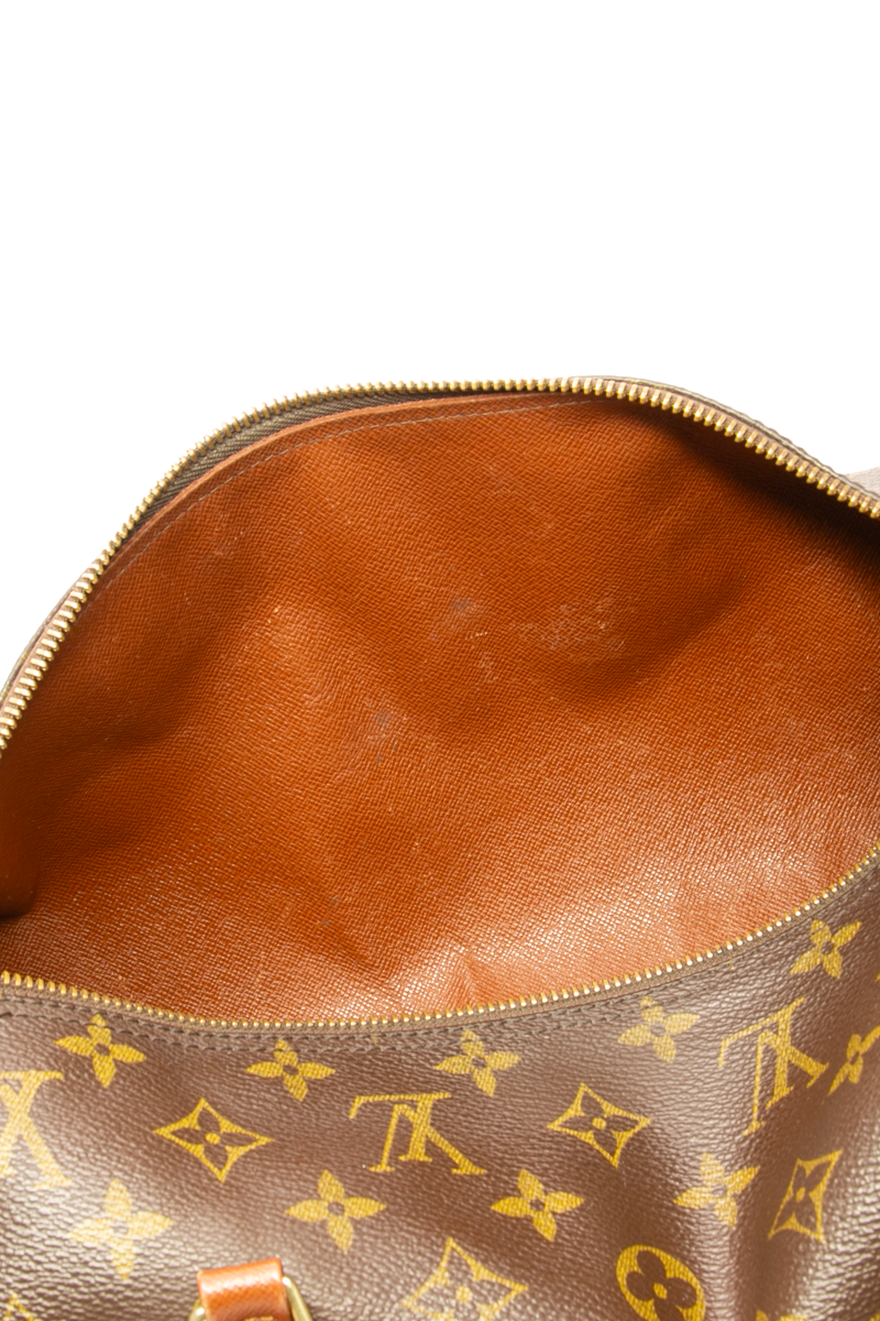 Vintage Papillon 30 Bag