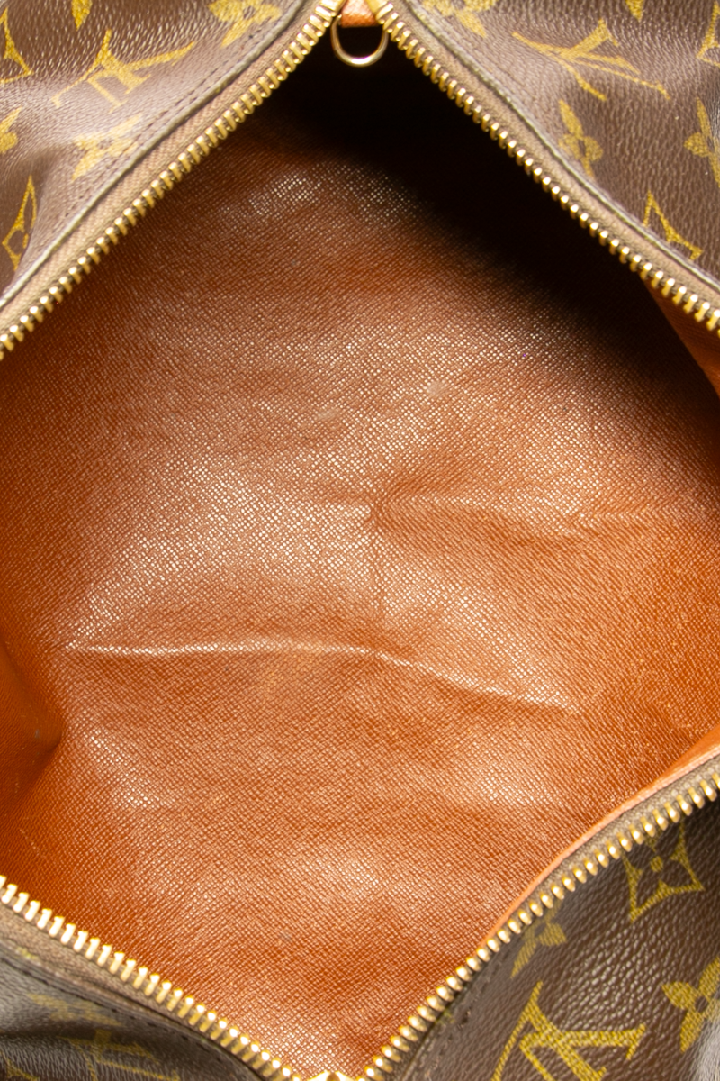 Vintage Papillon 30 Bag