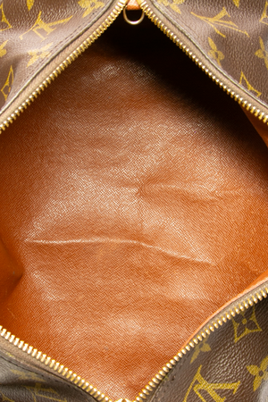 Vintage Papillon 30 Bag