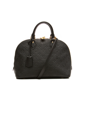 Louis-Vuitton-Alma-PM-Bag-300201