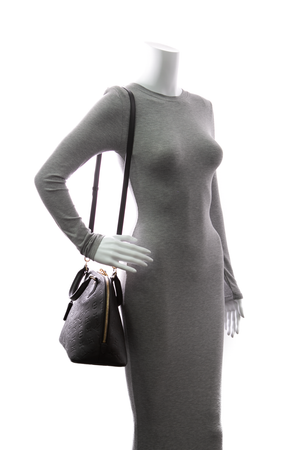 Alma PM Bag