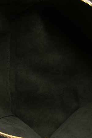Alma PM Bag