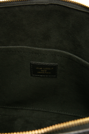 Alma PM Bag