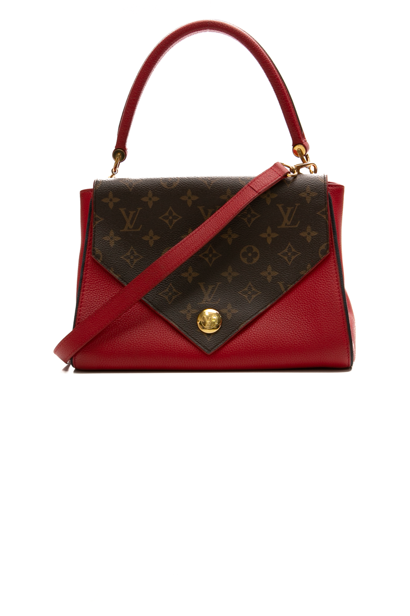 Louis-Vuitton-Double-V-Bag-300205