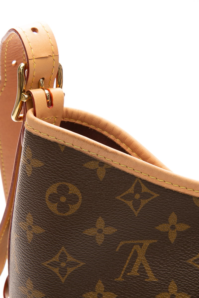 CarryAll PM Bag