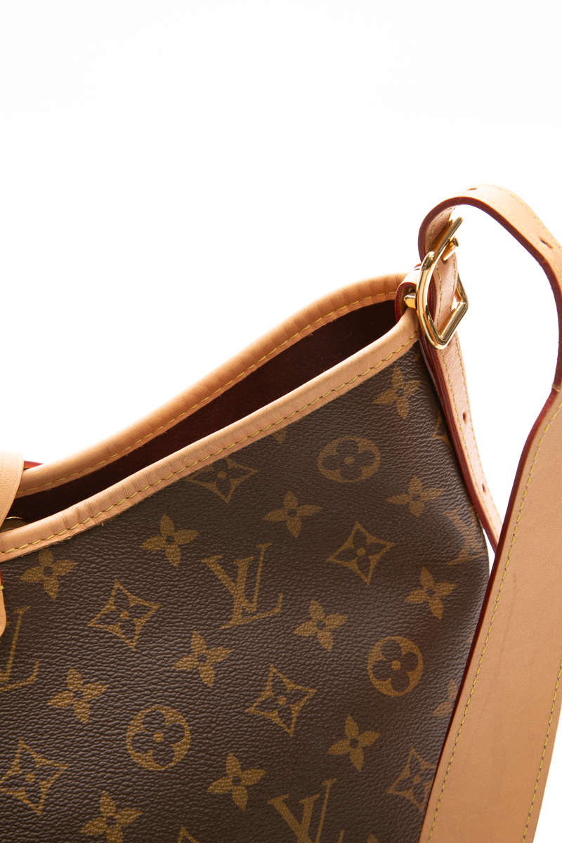 CarryAll PM Bag