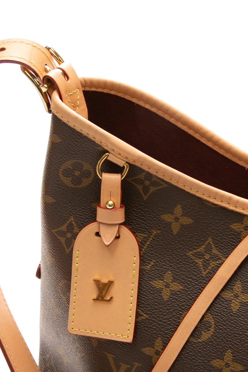 CarryAll PM Bag