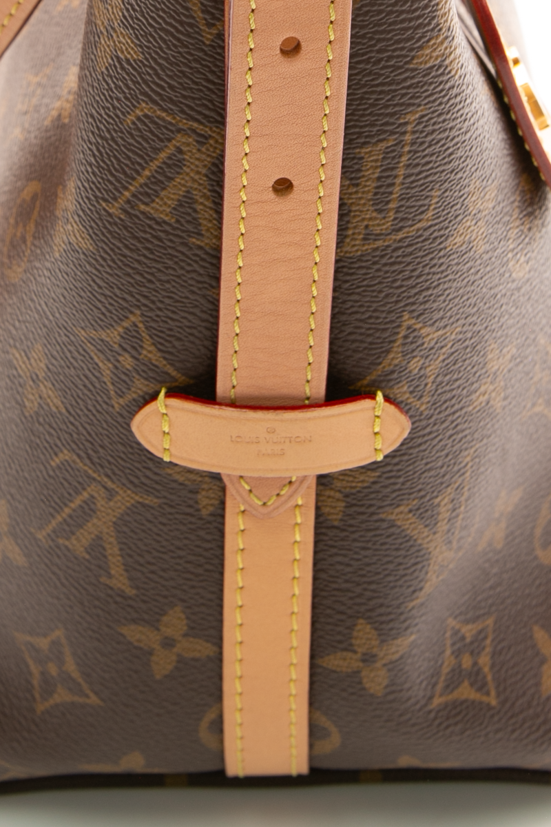 CarryAll PM Bag