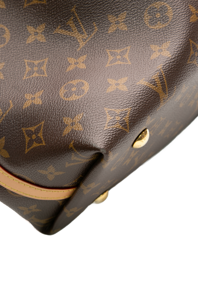 CarryAll PM Bag