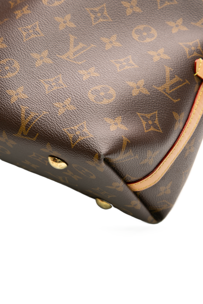 CarryAll PM Bag