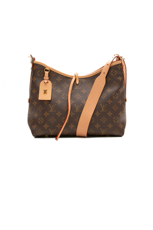 Louis-Vuitton-CarryAll-PM-Bag-300217