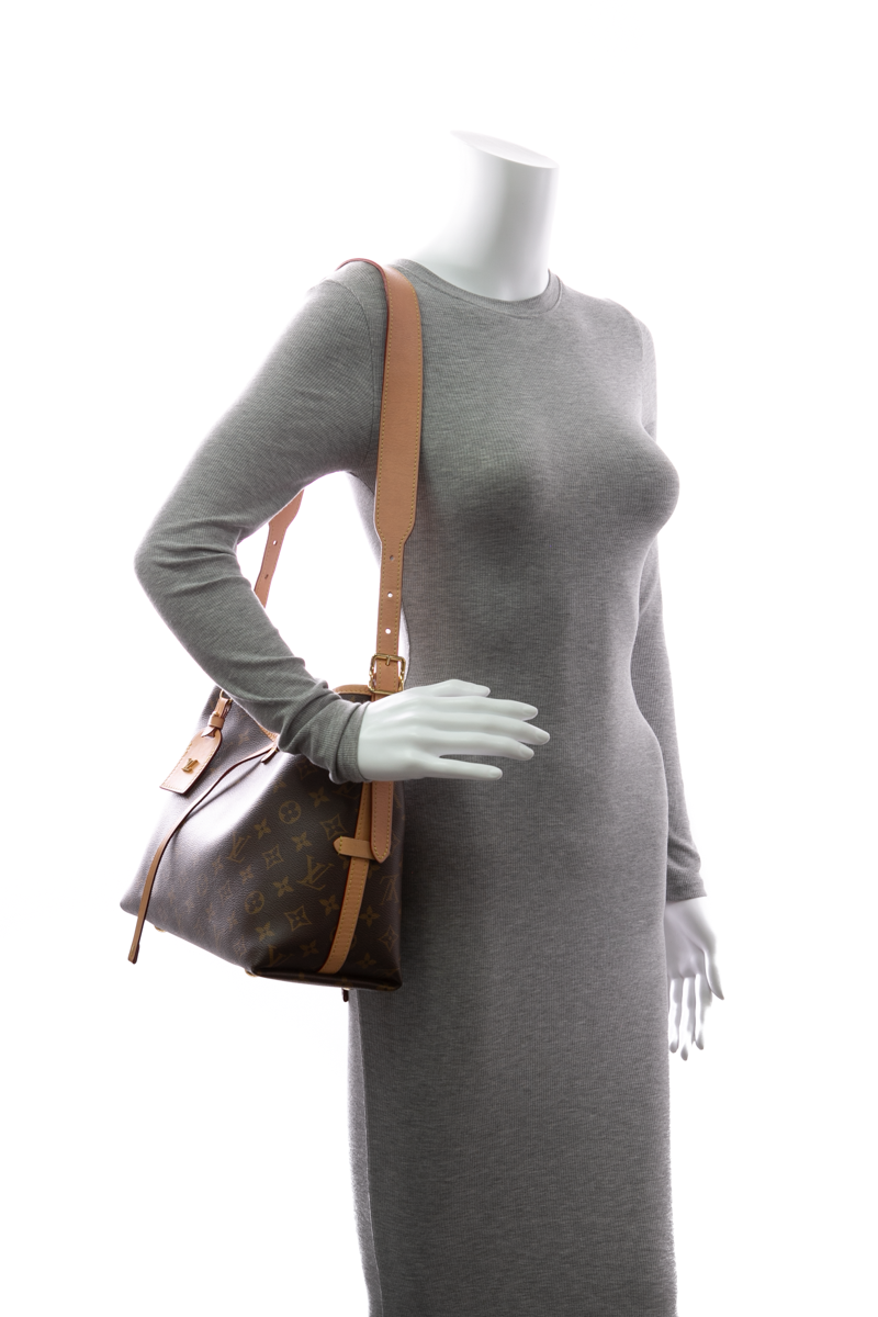 CarryAll PM Bag