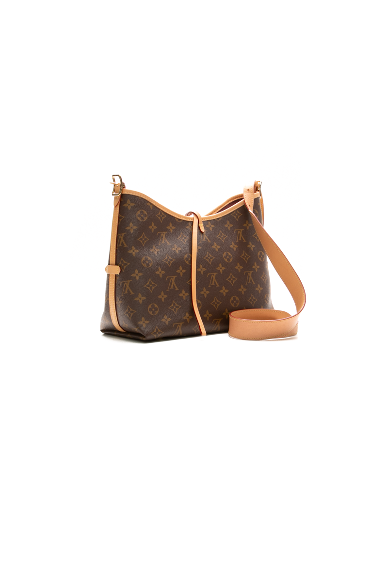 CarryAll PM Bag