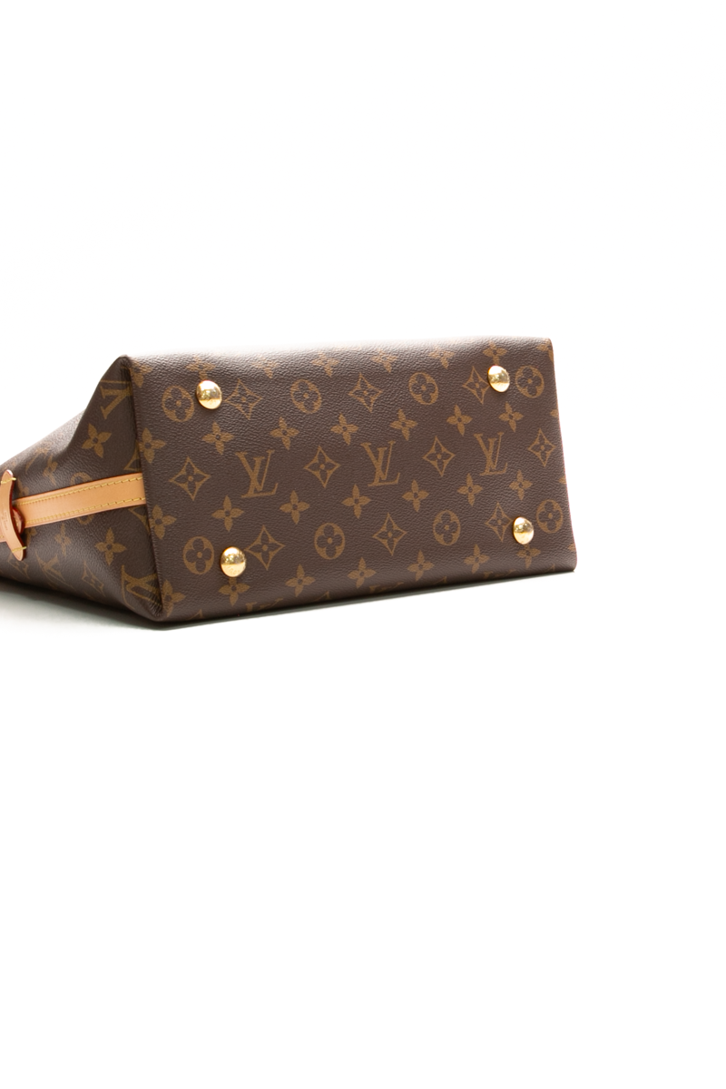 CarryAll PM Bag