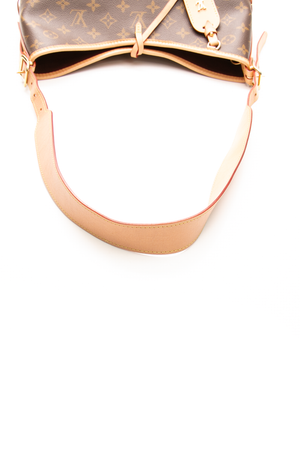CarryAll PM Bag