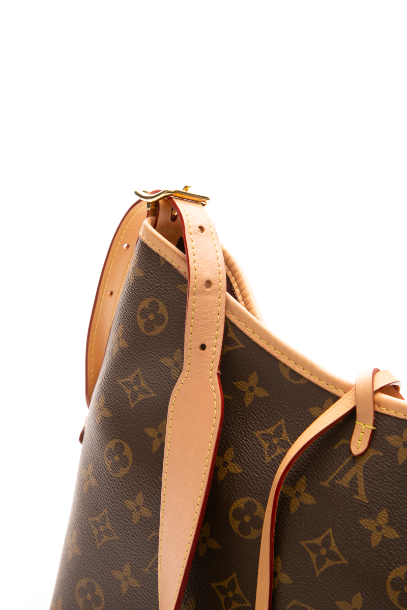 CarryAll PM Bag