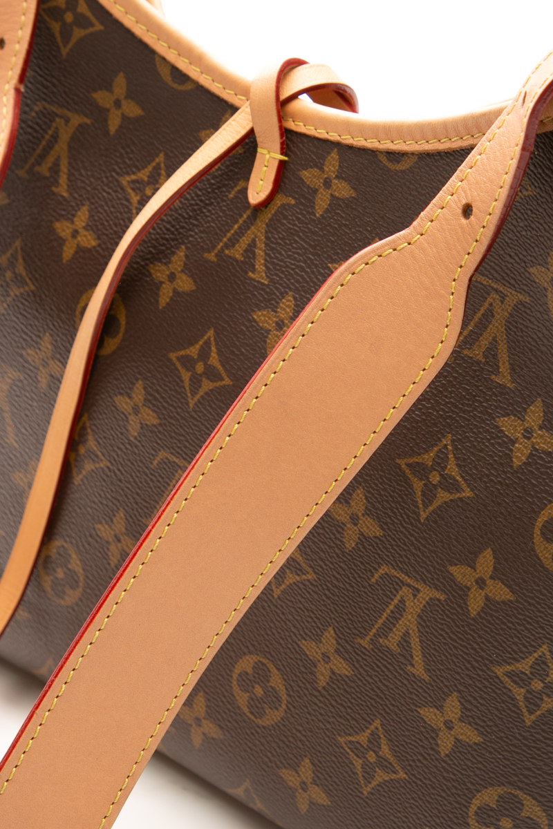 CarryAll PM Bag