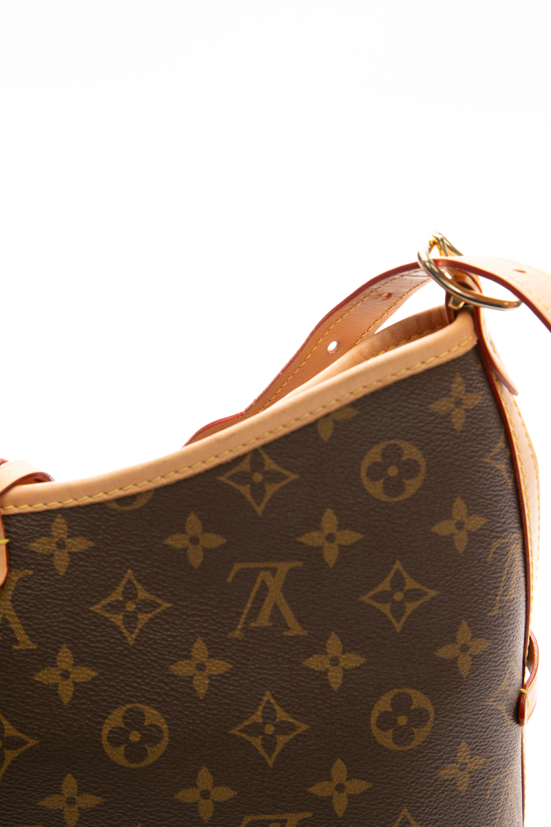 CarryAll PM Bag