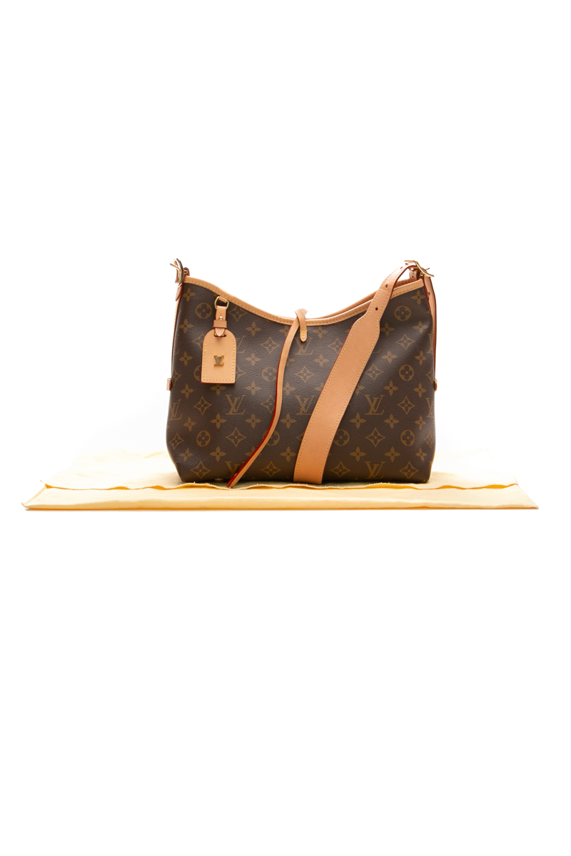 CarryAll PM Bag
