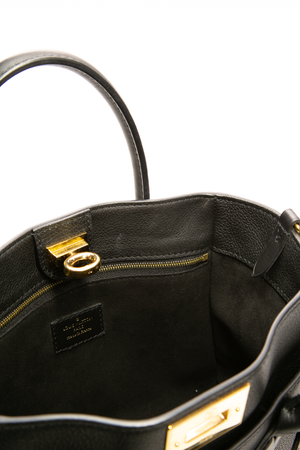 On My Side PM Bag