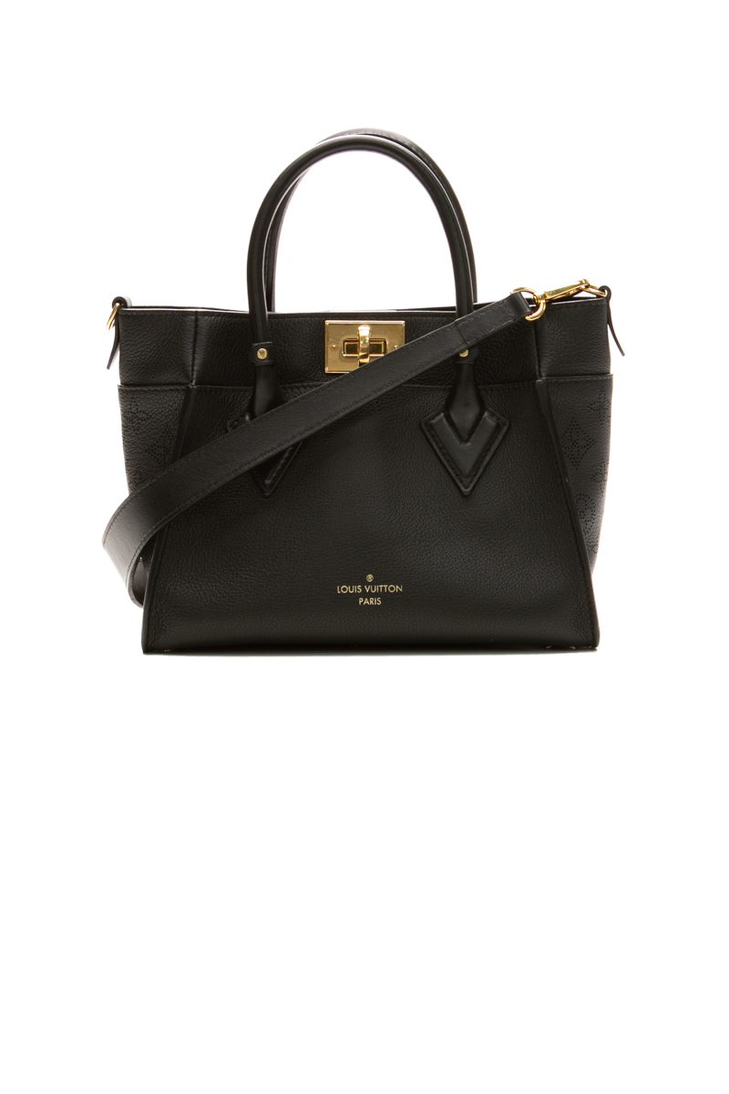 Louis-Vuitton-On-My-Side-PM-Bag-300220