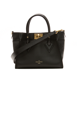 Louis-Vuitton-On-My-Side-PM-Bag-300220