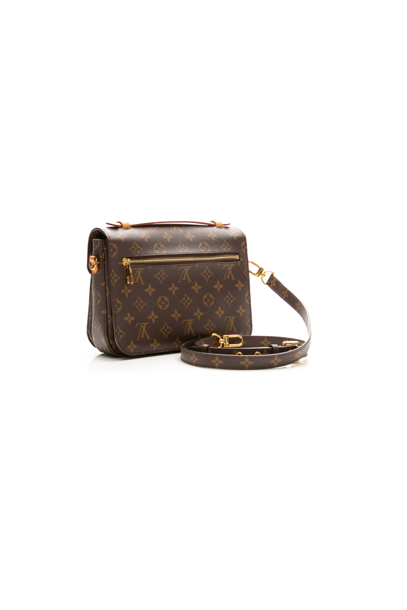 Pochette Metis Bag