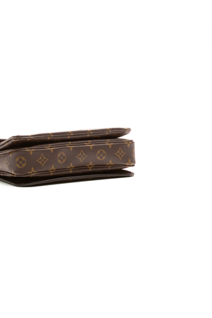 Pochette Metis Bag