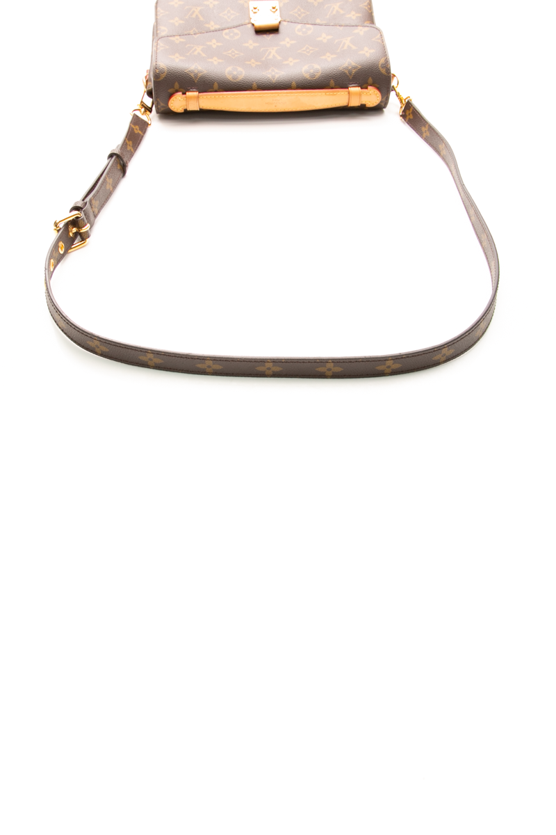 Pochette Metis Bag