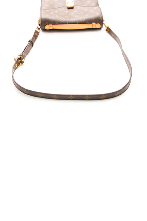 Pochette Metis Bag