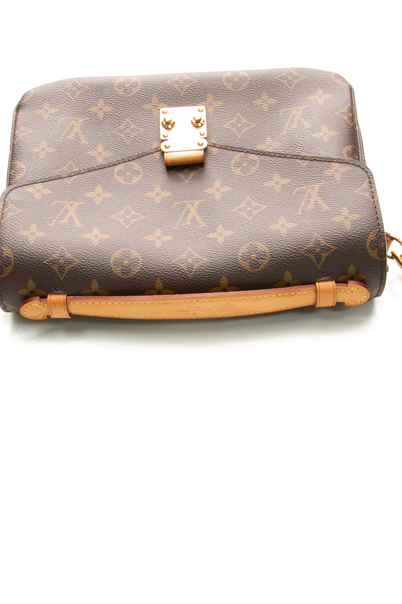 Pochette Metis Bag