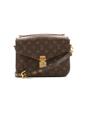 Louis-Vuitton-Pochette-Metis-Bag-300245