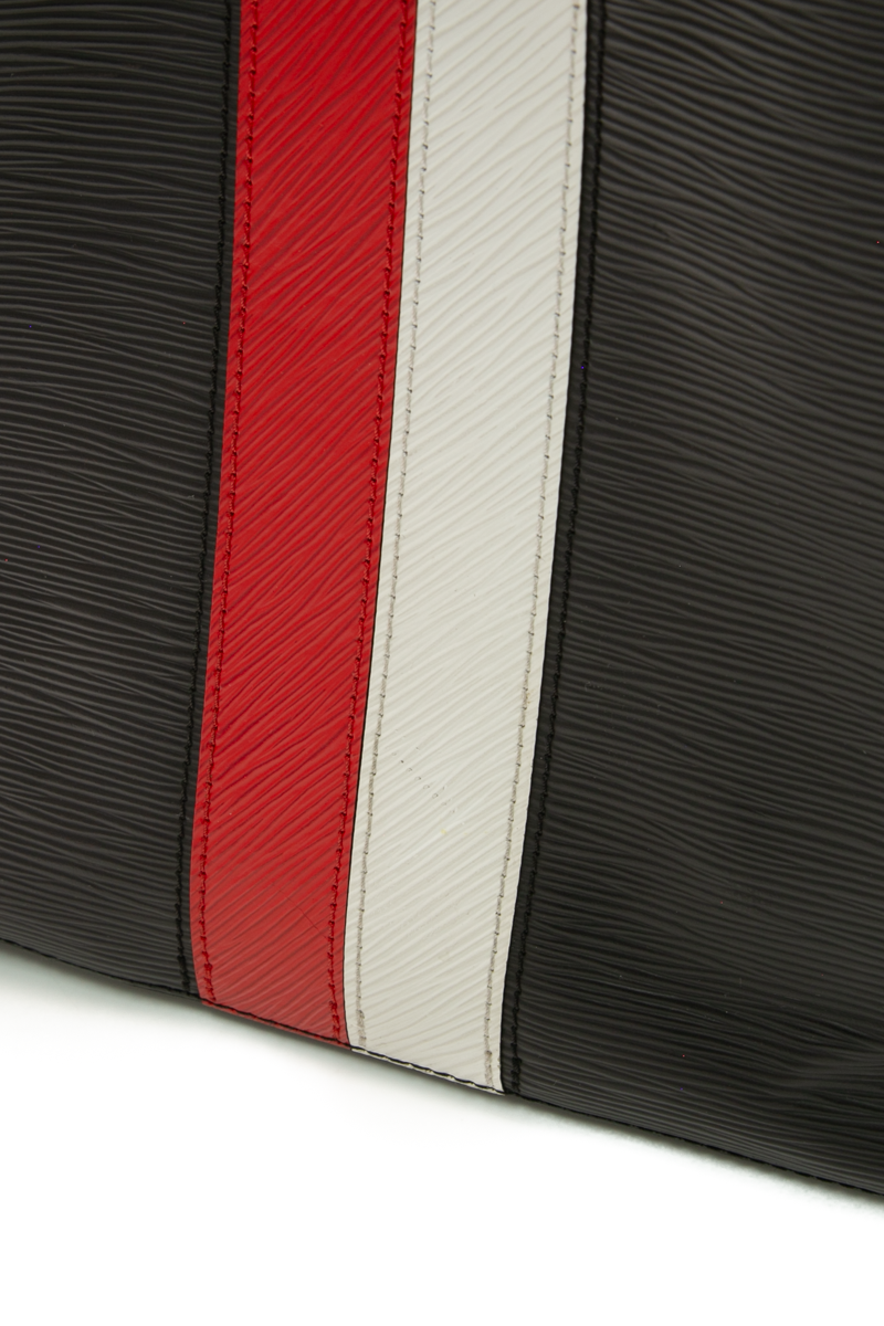 NéoNoé MM Bag