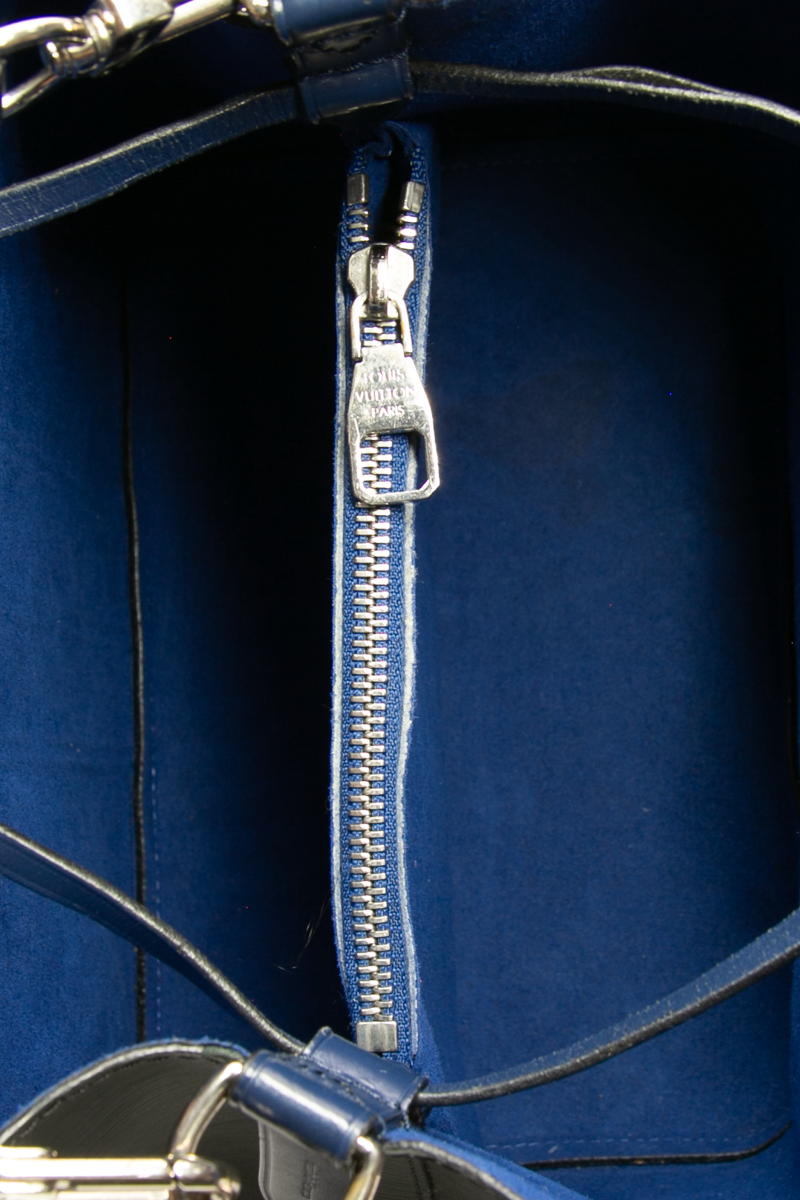 NéoNoé MM Bag