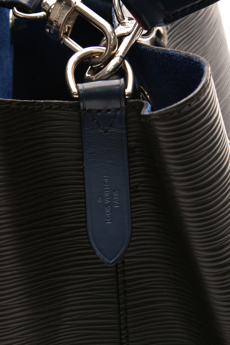 NéoNoé MM Bag