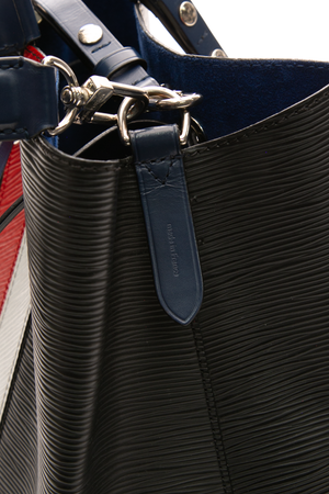 NéoNoé MM Bag