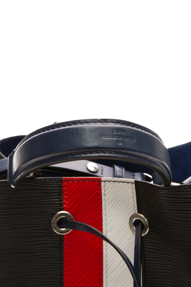 NéoNoé MM Bag