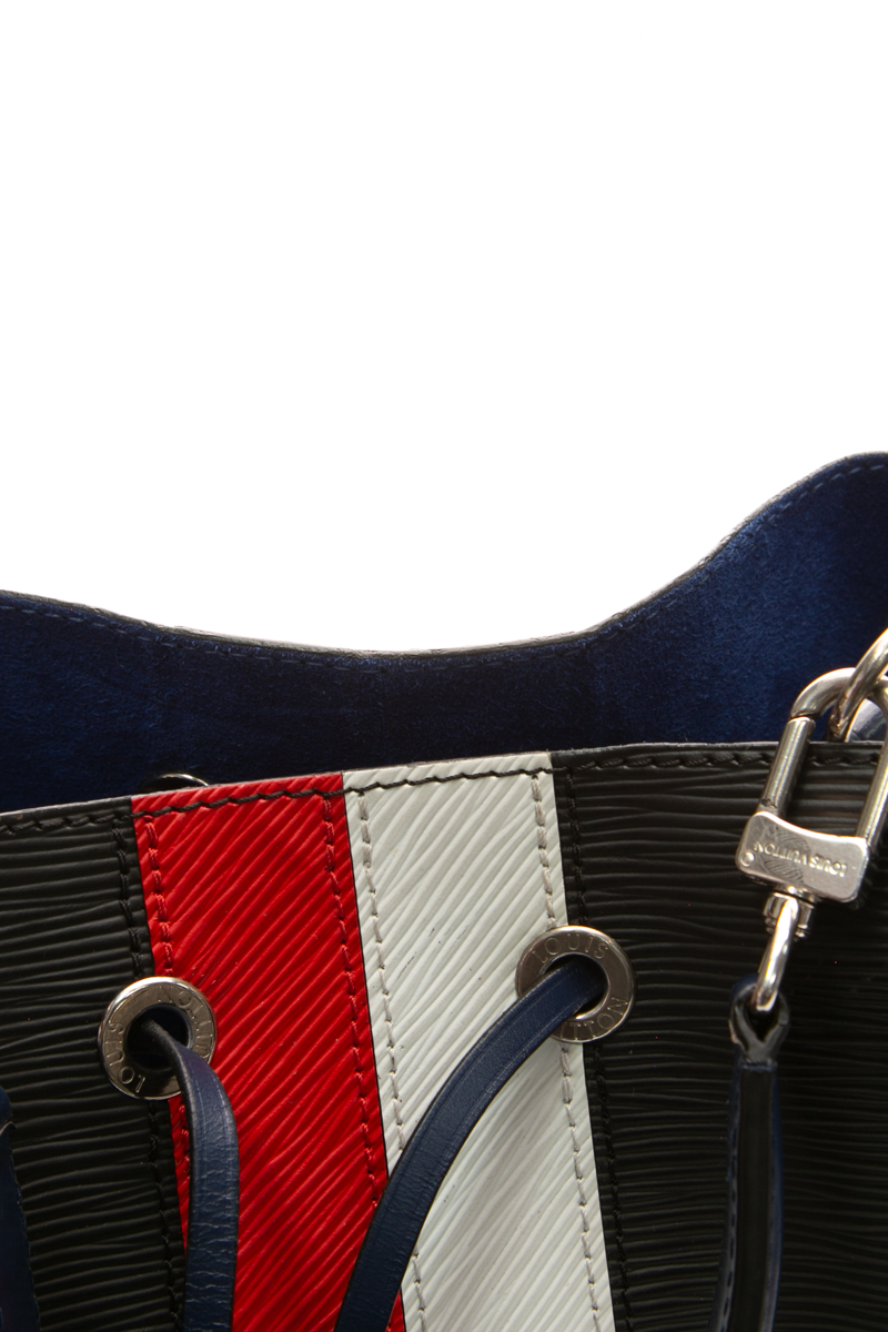 NéoNoé MM Bag