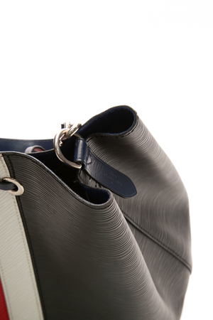 NéoNoé MM Bag