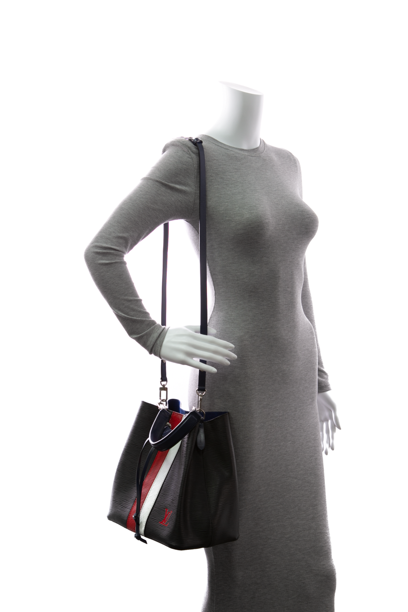 NéoNoé MM Bag
