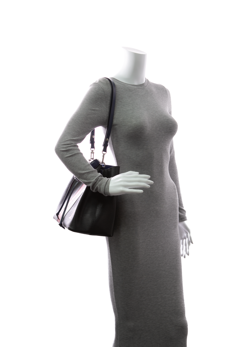 NéoNoé MM Bag