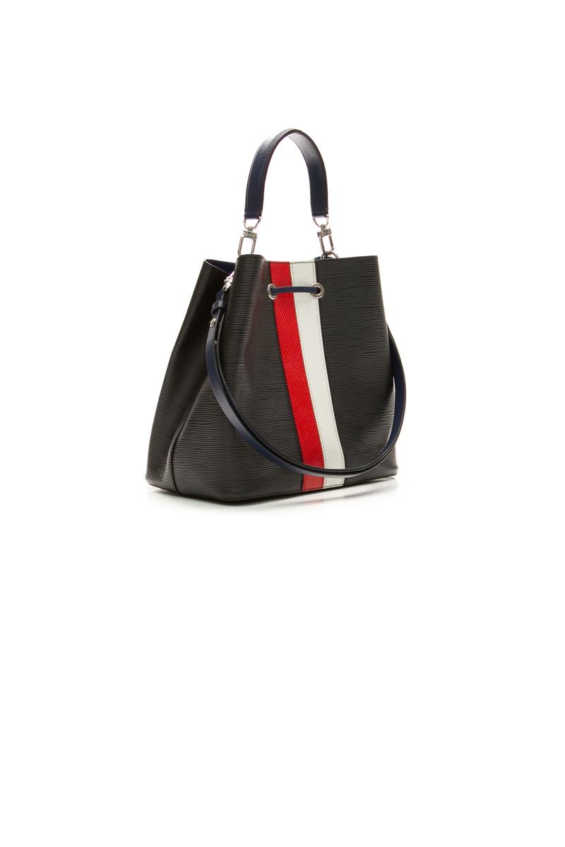 NéoNoé MM Bag